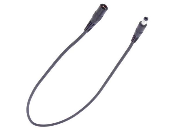 P25-C21-C100-050BK  Wire & Cable