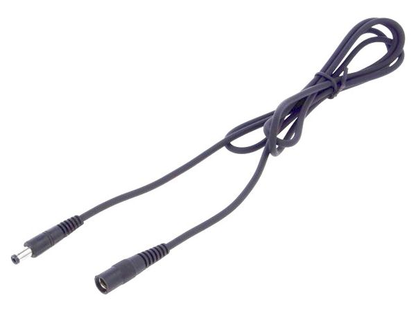 P25-C21-C100-150BK electronic component of WEST POL