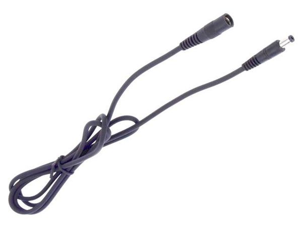 P25-C21-C100-150BK  Wire & Cable