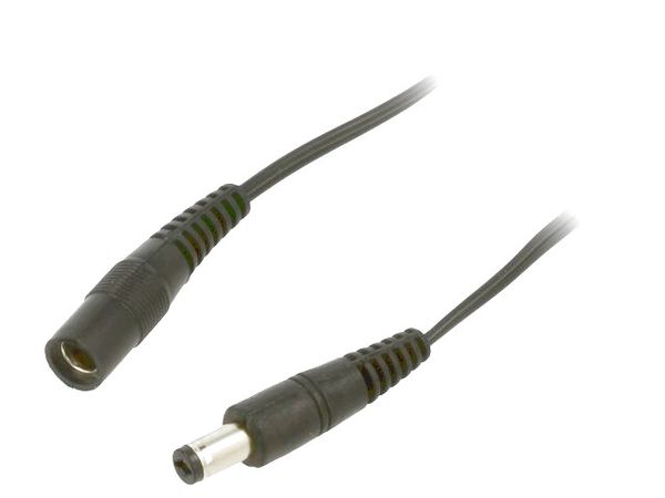 P25-C21-T050-050BK electronic component of WEST POL