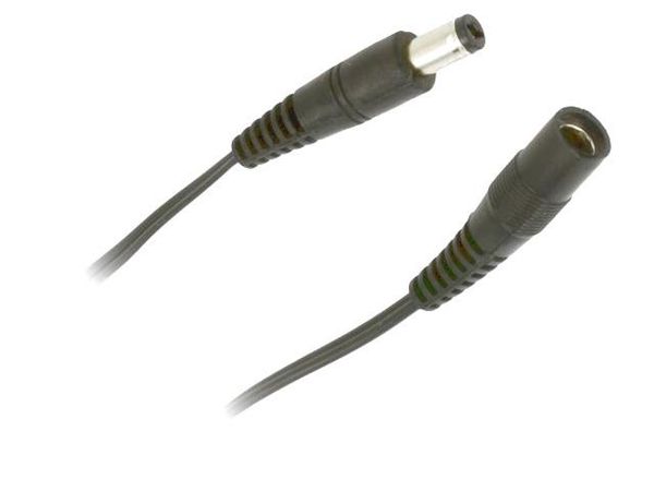 P25-C21-T050-050BK  Wire & Cable