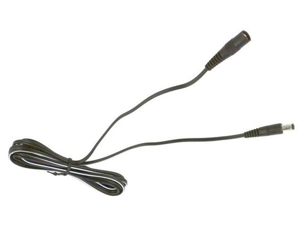 P25-C21-T050-150BK  Wire & Cable