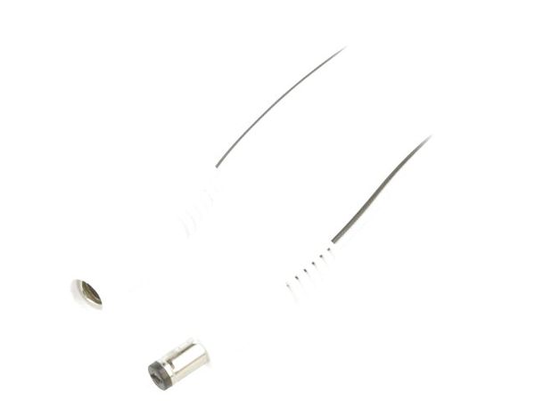P25-C21-T050-150WH electronic component of WEST POL