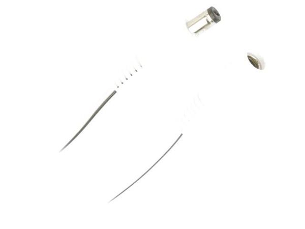P25-C21-T050-150WH  Wire & Cable
