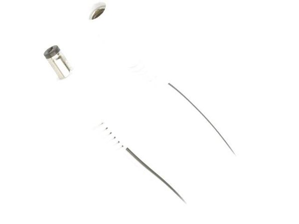 P25-C21-T050-150WH DC Power Cords