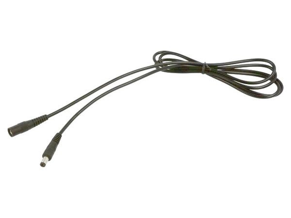 P25-C25-C050-150BK electronic component of WEST POL