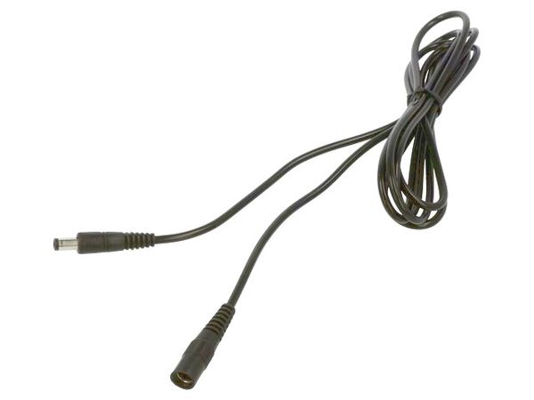 P25-C25-C050-500BK electronic component of WEST POL
