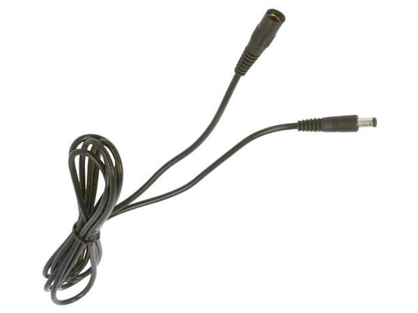 P25-C25-C050-500BK  Wire & Cable