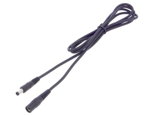 P25-C25-C100-150BK electronic component of WEST POL