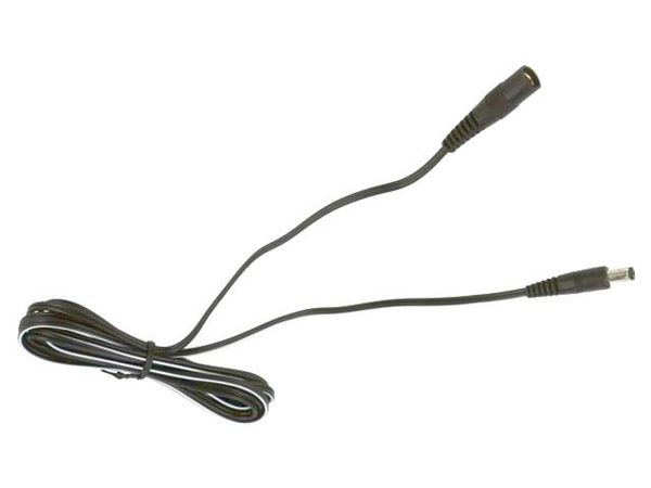 P25-C25-T050-150BK  Wire & Cable