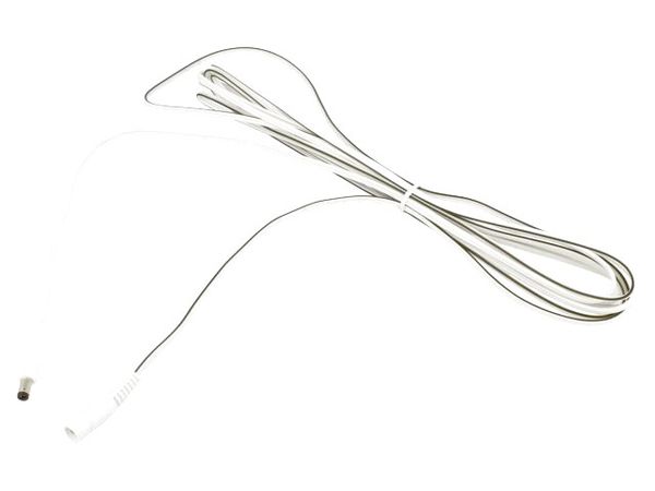 P25-C25-T050-150WH electronic component of WEST POL