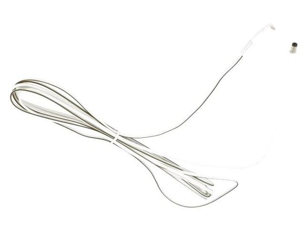P25-C25-T050-150WH  Wire & Cable