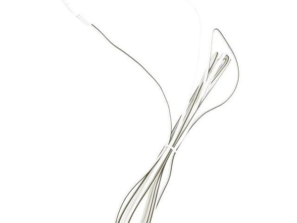 P25-C25-T050-150WH DC Power Cords