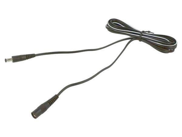 P25-C25-T050-200BK electronic component of WEST POL
