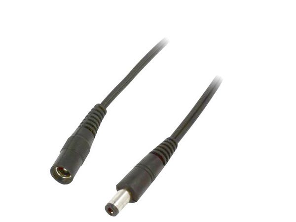 P25-C25-T050-300BK electronic component of WEST POL