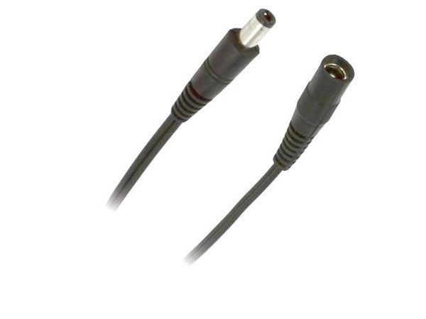 P25-C25-T050-300BK  Wire & Cable