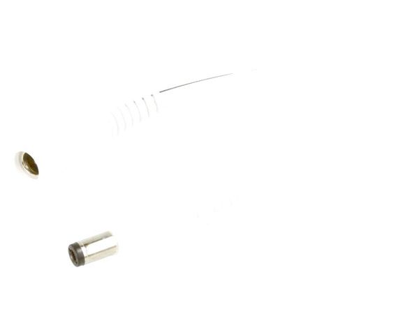 P25-C25-T050-300WH electronic component of WEST POL
