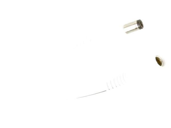 P25-C25-T050-300WH  Wire & Cable