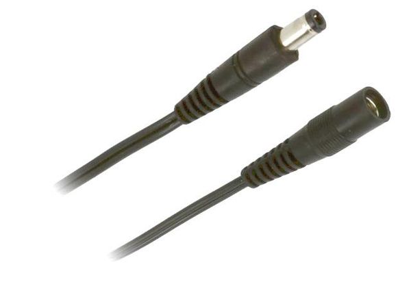 P25-C25-T050-500BK  Wire & Cable