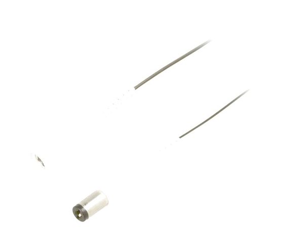 P25-C25-T050-500WH electronic component of WEST POL