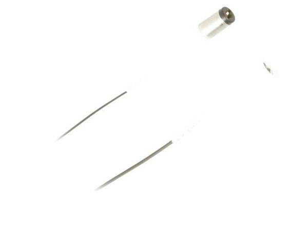 P25-C25-T050-500WH  Wire & Cable