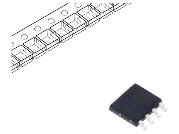 P25LF12SL-5071 electronic component of Shindengen