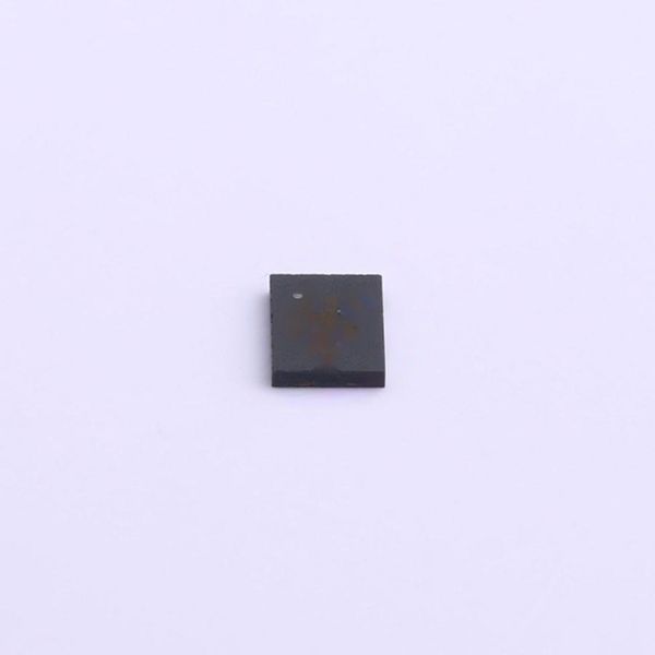 P25Q32H-NXH-IR electronic component of PUYA