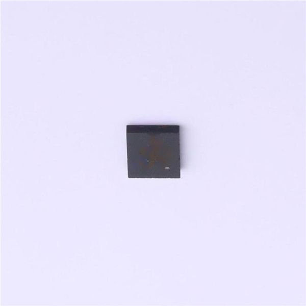 P25Q32H-NXH-IR  Semiconductors