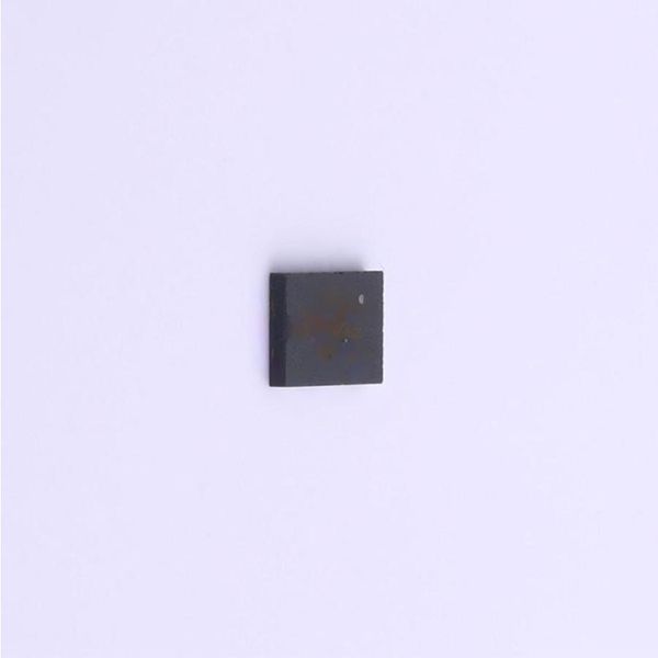 P25Q32H-NXH-IR NOR Flash