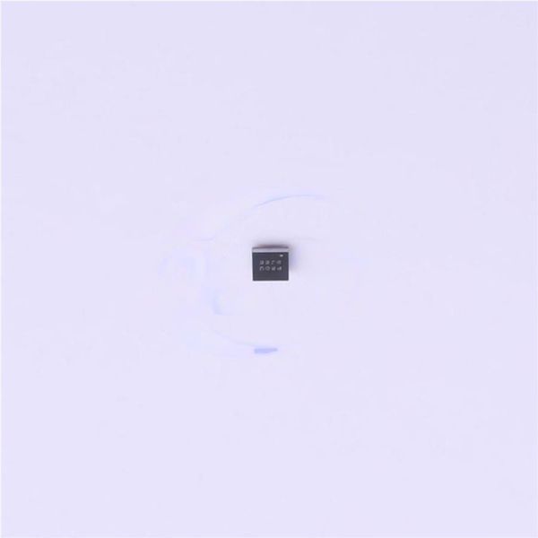 P25Q80UF-D8H-IR  Semiconductors