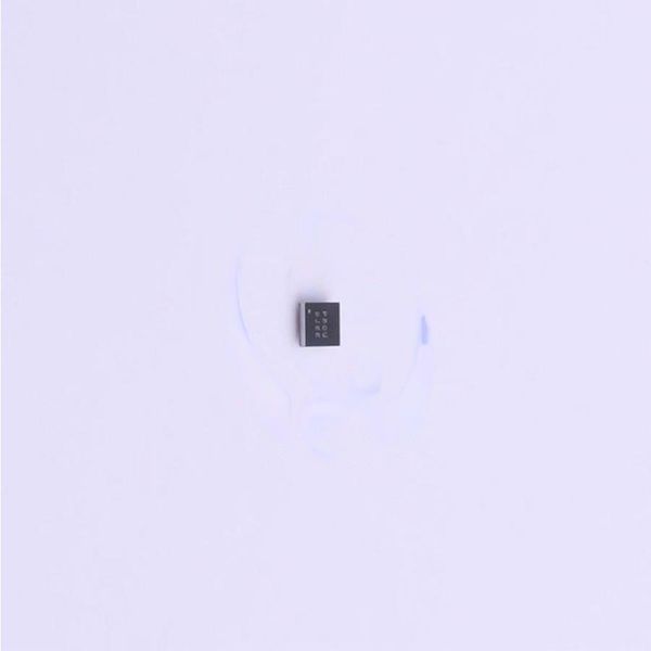 P25Q80UF-D8H-IR NOR Flash