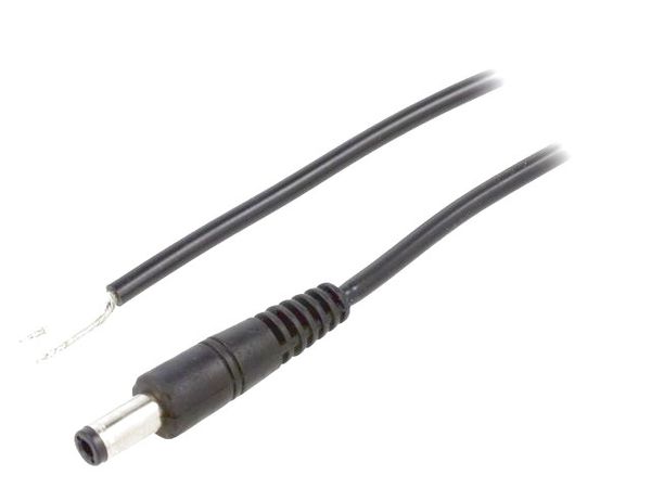 P25-TT-C050-050BK electronic component of WEST POL