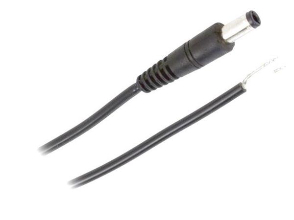 P25-TT-C050-050BK  Wire & Cable
