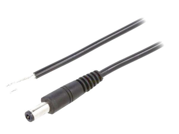 P25-TT-C050-150BK electronic component of WEST POL