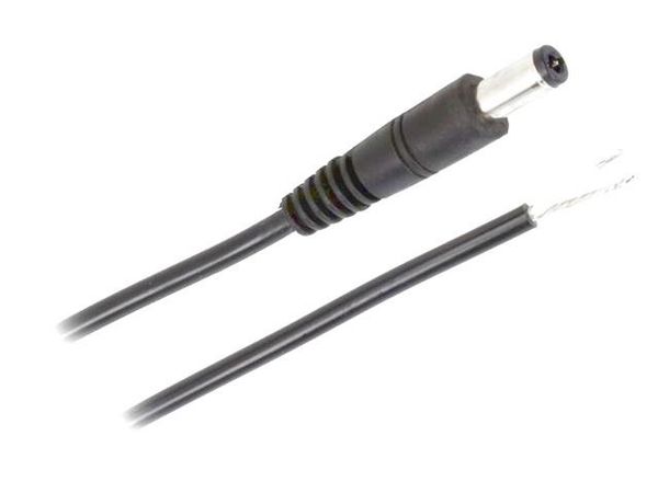 P25-TT-C050-150BK  Wire & Cable