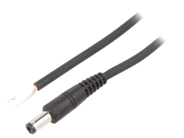 P25-TT-C075-050BK electronic component of WEST POL