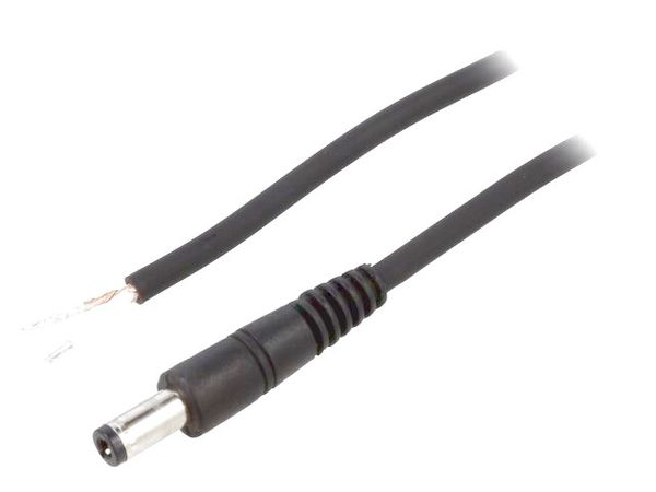 P25-TT-C075-150BK electronic component of WEST POL