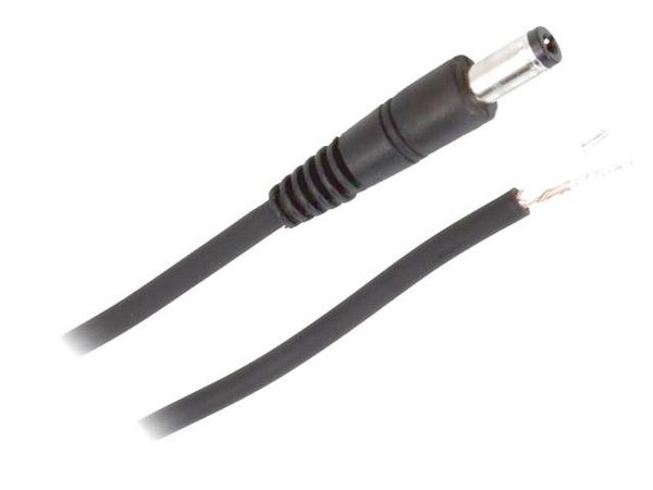 P25-TT-C075-150BK  Wire & Cable