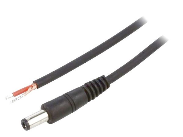 P25-TT-C100-150BK electronic component of WEST POL