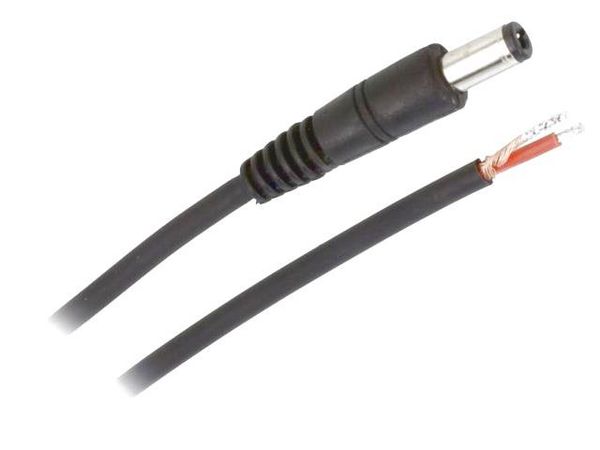 P25-TT-C100-150BK  Wire & Cable