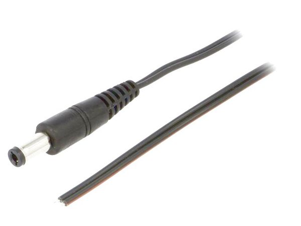 P25-TT-T035-050BK electronic component of WEST POL