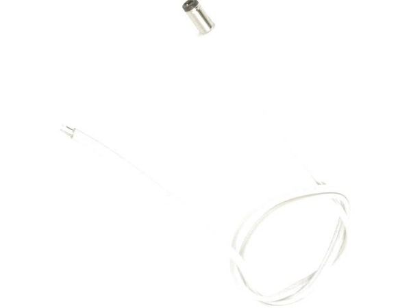 P25-TT-T035-050WH DC Power Cords