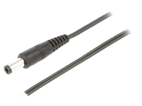 P25-TT-T035-150BK electronic component of WEST POL