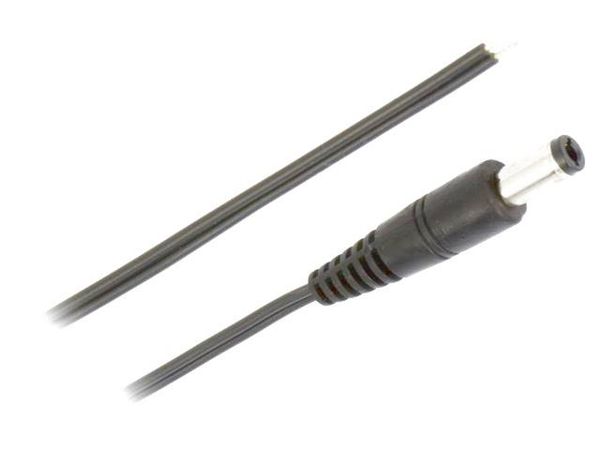 P25-TT-T035-150BK  Wire & Cable