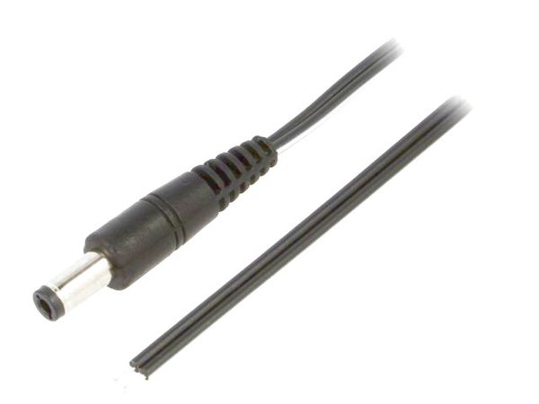 P25-TT-T050-050BK electronic component of WEST POL