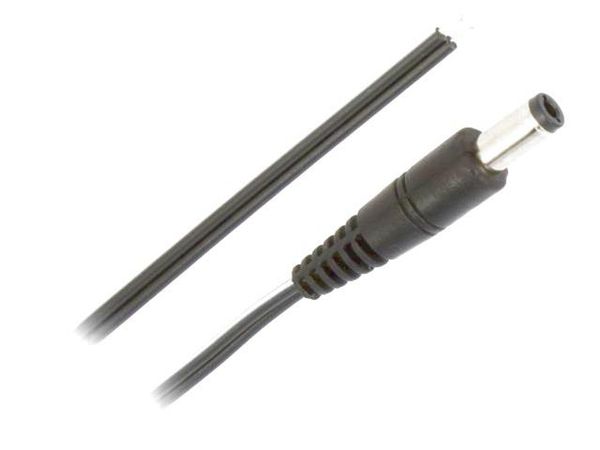 P25-TT-T050-050BK  Wire & Cable