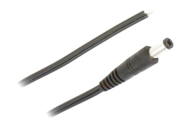 P25-TT-T050-150BK  Wire & Cable