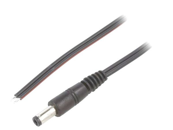 P25-TT-T075-050BK electronic component of WEST POL