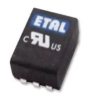 P2781 electronic component of Etal