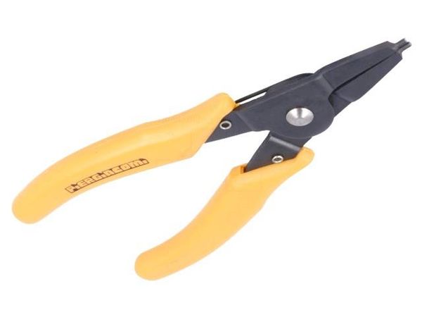 P2  Tools & Supplies